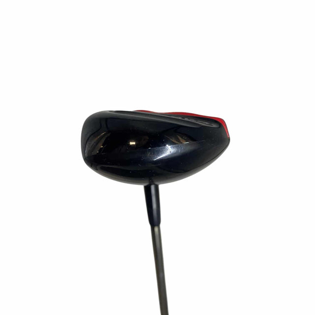 Exotics 3X10 19º 3 Hybrid