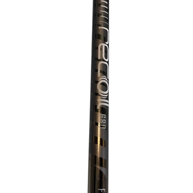 Exotics 3X10 19º 3 Hybrid