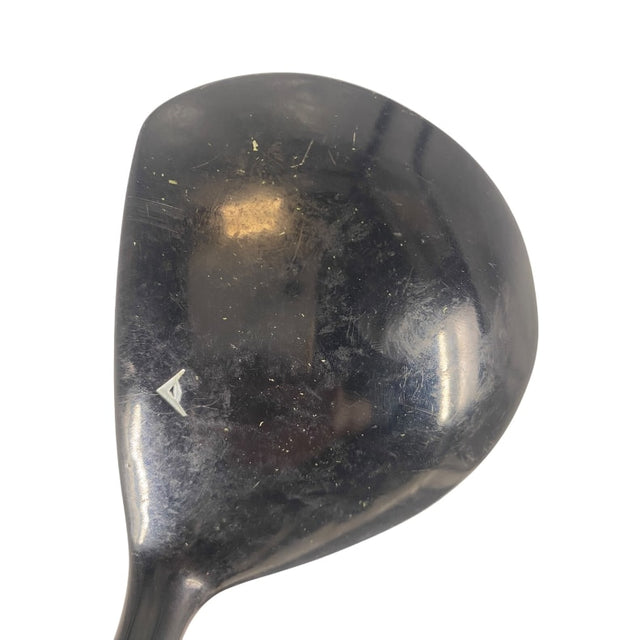 Fearless Golf Falcon 3 Wood