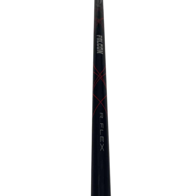 Fearless Golf Falcon 3 Wood