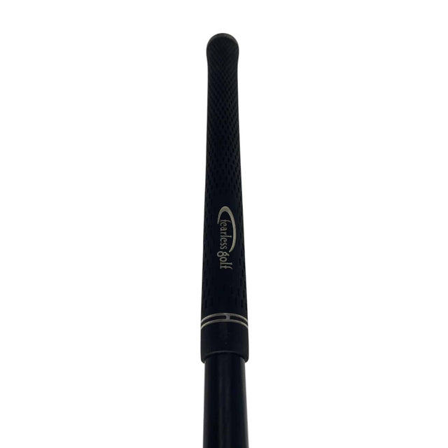 Fearless Golf Falcon 3 Wood
