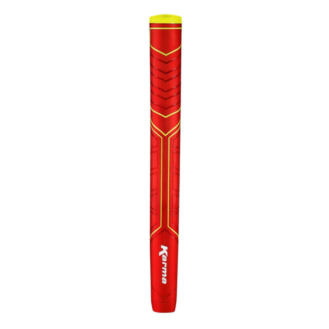 Karma Big Softy Putter Grip