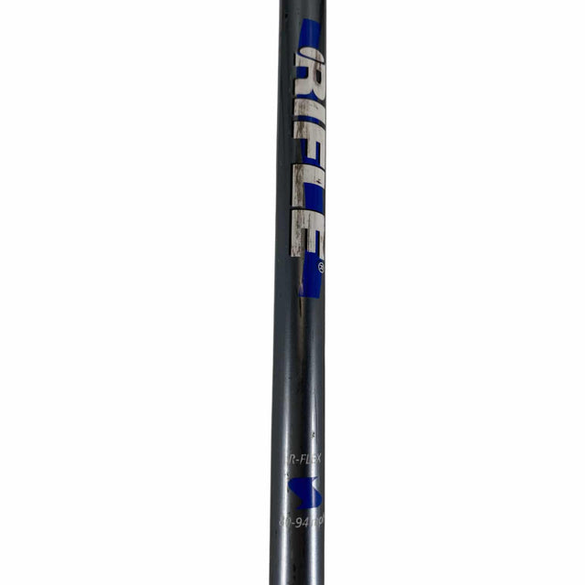 Nicklaus IronMax 21º 3 Hybrid