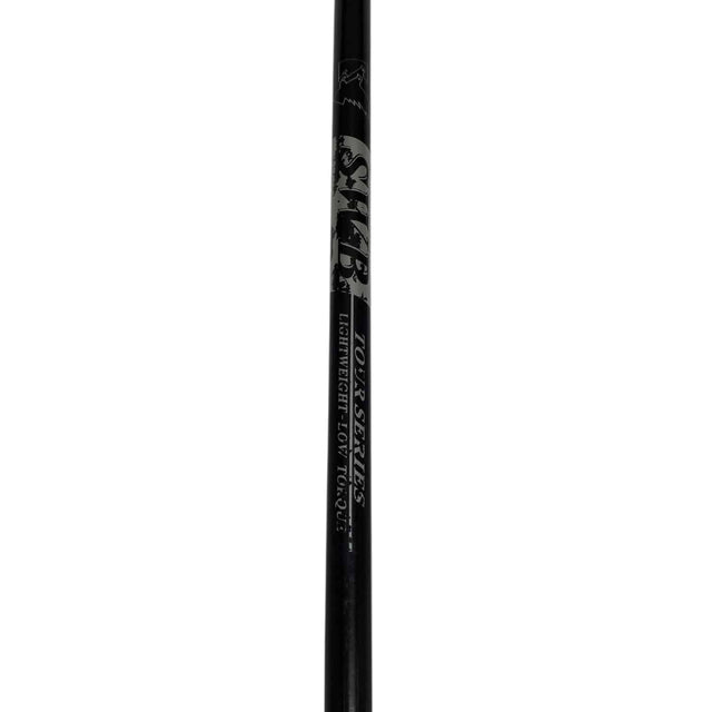 Omega Golf Trinity 21º 4 Hybrid