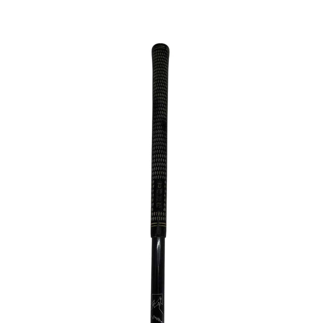 Omega Golf Trinity 21º 4 Hybrid