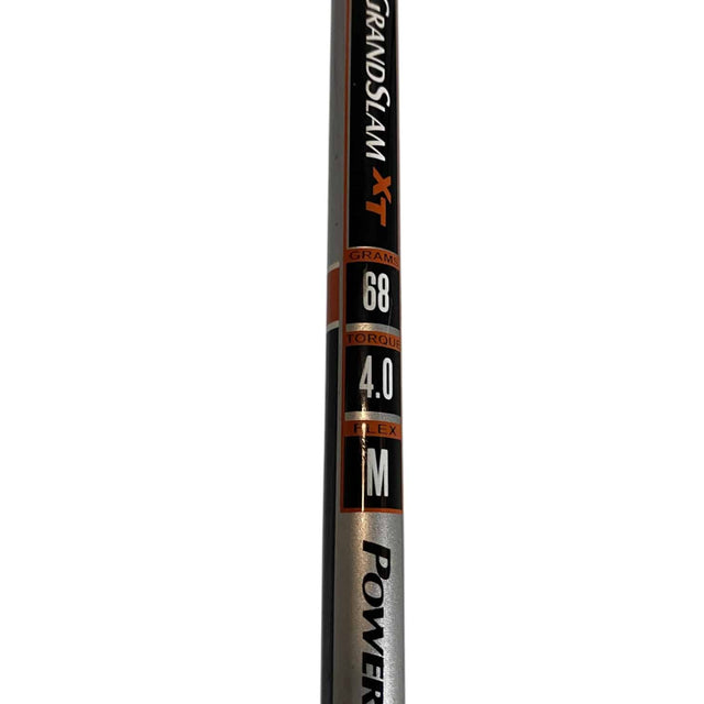 Power Bilt GrandSlam XT 3 Hybrid