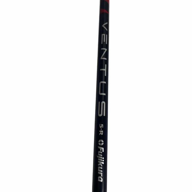 Swing Science FC One Pro 10.5º Driver