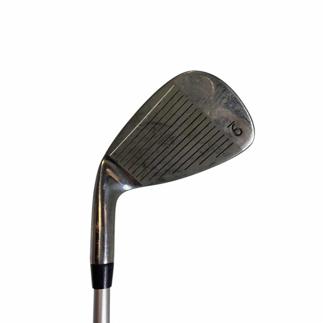 USKG Junior WT-10 9 Iron
