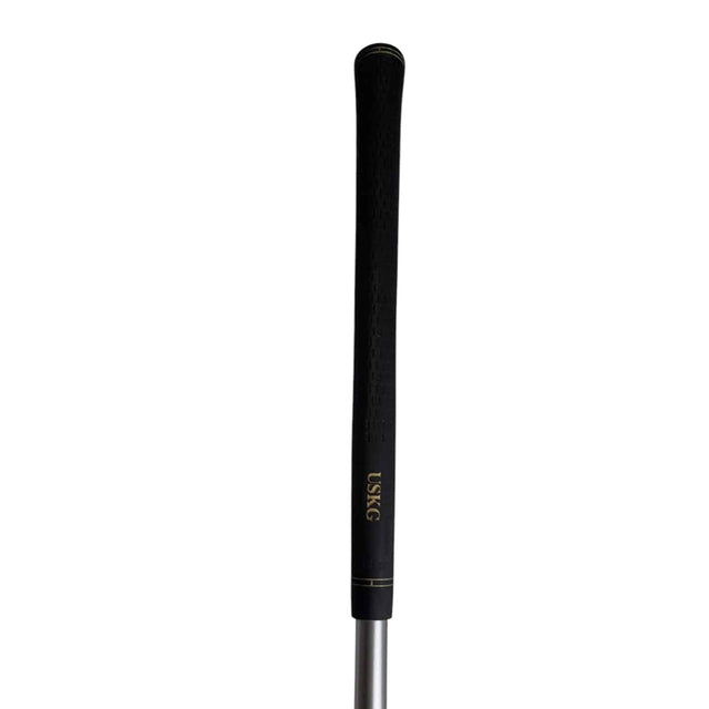 USKG Junior WT-10 9 Iron