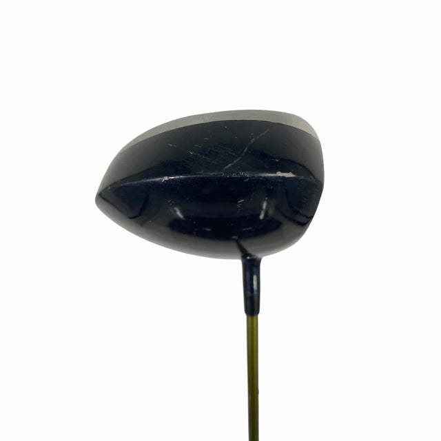 USKG Ultralight 360 UL-12 Junior Driver