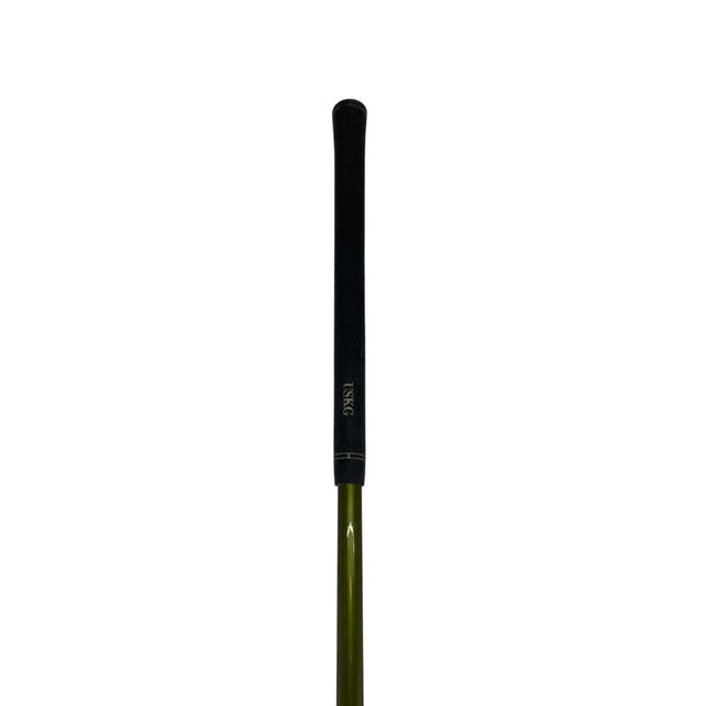 USKG Ultralight 360 UL-12 Junior Driver