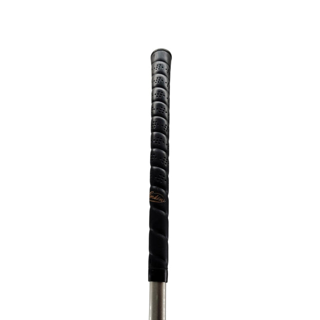Oryx Ladies Complete Set - One Golf