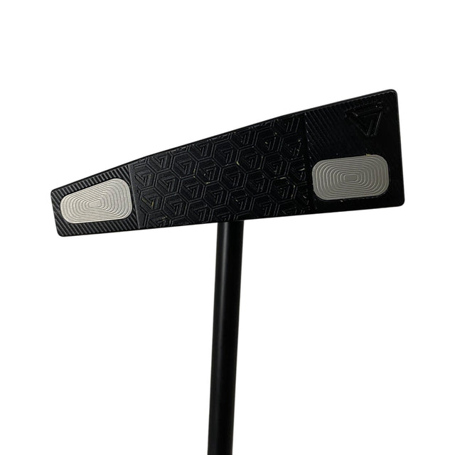 Paradox BGT Putter - One Golf