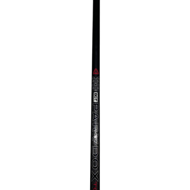 Paradox BGT Putter - One Golf