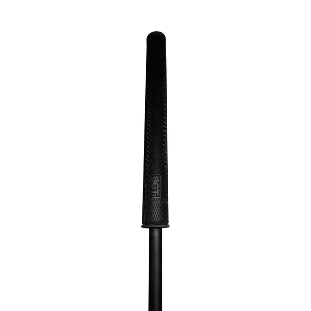 Paradox BGT Putter - One Golf