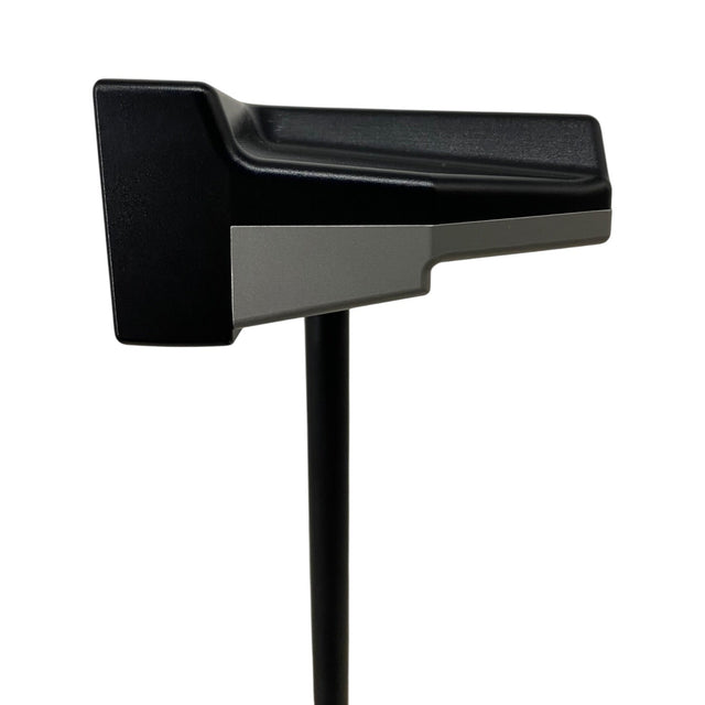 Paradox BGT Putter - One Golf