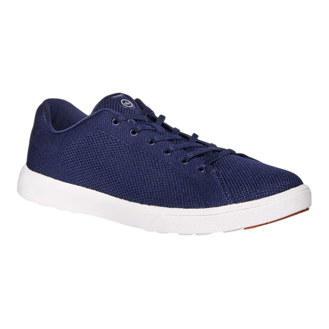 Peter Millar Drift V2 Navy Sneaker - One Golf
