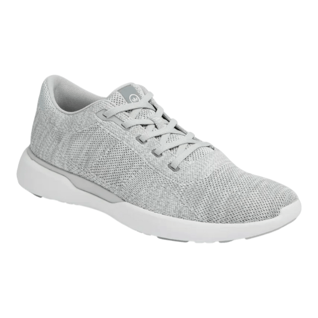Peter Millar Glide V3 Gale Sneaker - One Golf