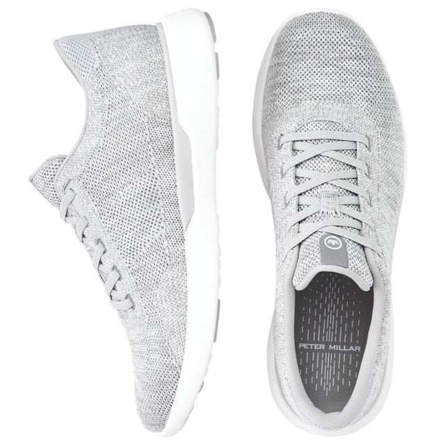 Peter Millar Glide V3 Gale Sneaker