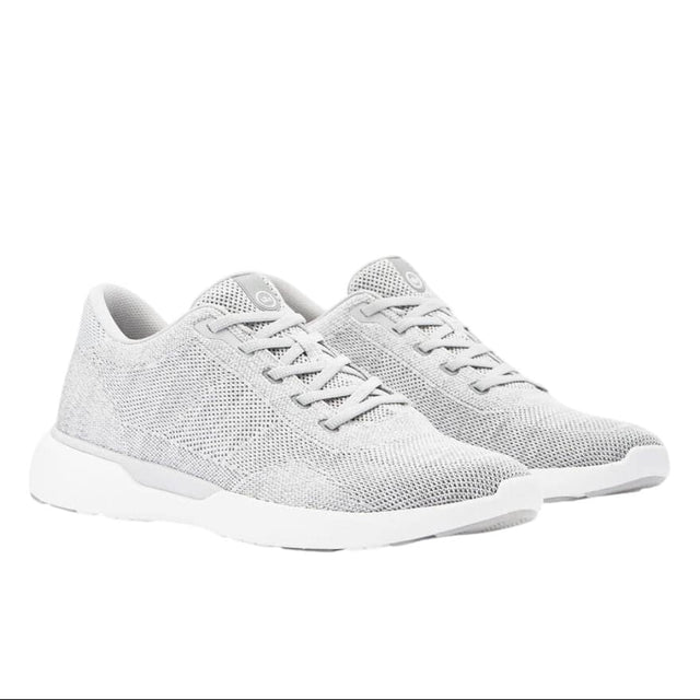 Peter Millar Glide V3 Gale Sneaker