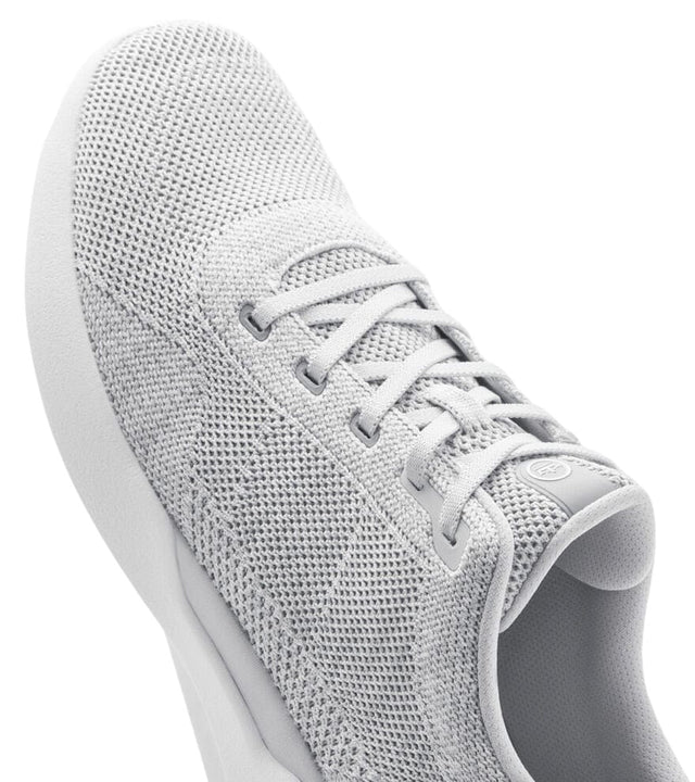 Peter Millar Glide V3 Gale Sneaker