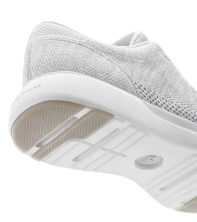 Peter Millar Glide V3 Gale Sneaker