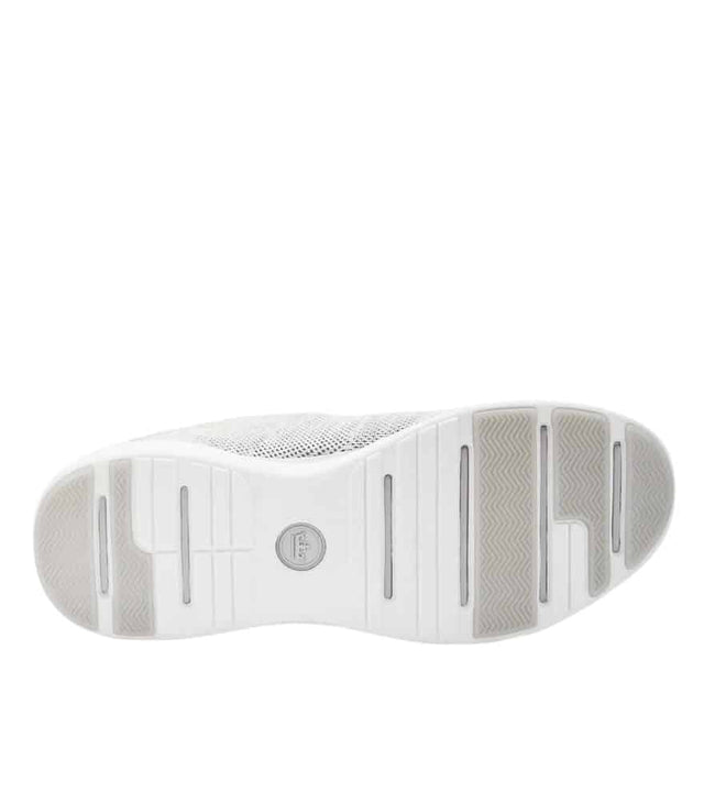 Peter Millar Glide V3 Gale Sneaker