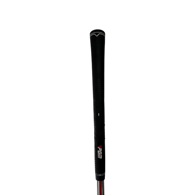 PGM G-1 Spin Milled 60º Wedge - One Golf