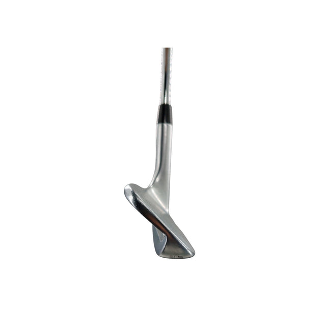 Ping 159 50° Wedge - One Golf