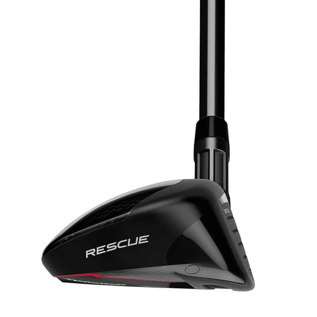 TaylorMade Stealth 2 Men's Hybrid