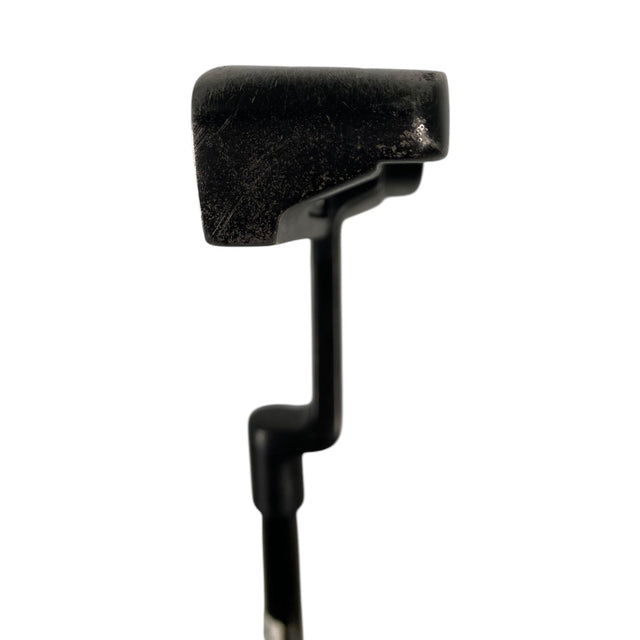 Ping 2021 Anser Putter - One Golf