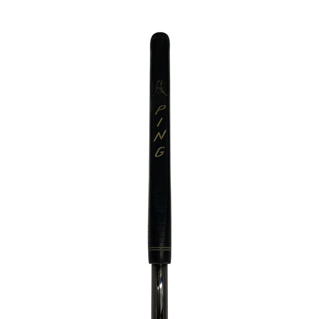 Ping 2021 Anser Putter - One Golf