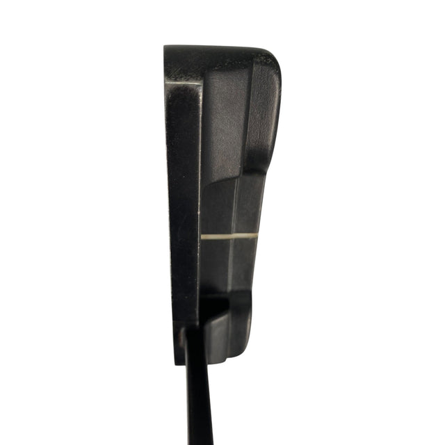 Ping 2021 Anser Putter - One Golf