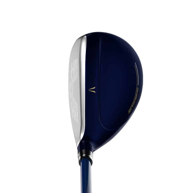 XXIO 13 Hybrid