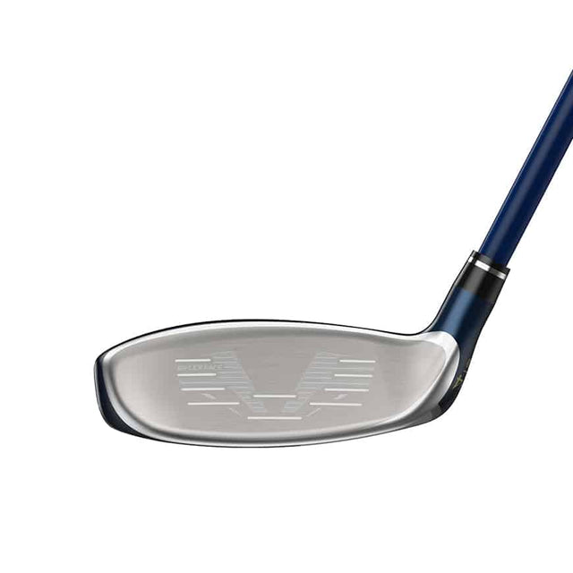 XXIO 13 Hybrid