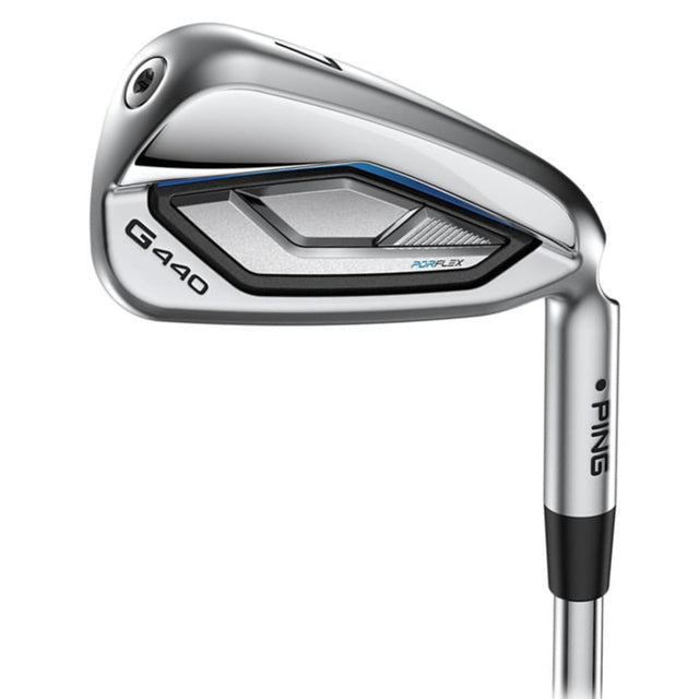 Ping G440 Irons