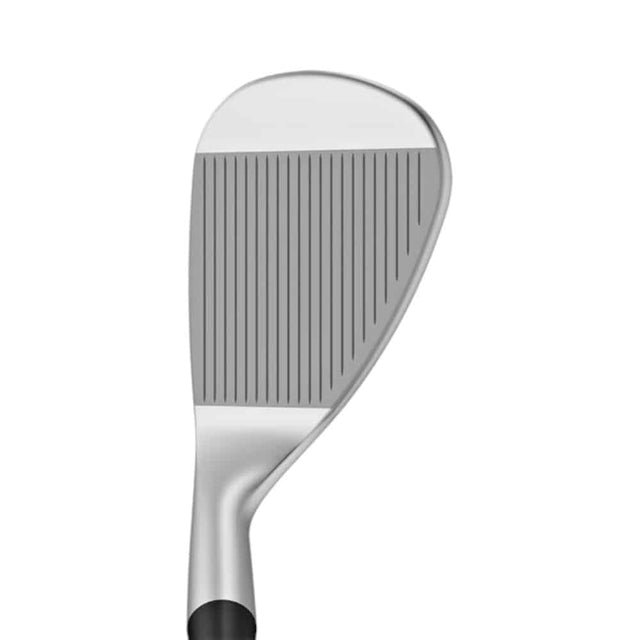 Ping S259 Wedges