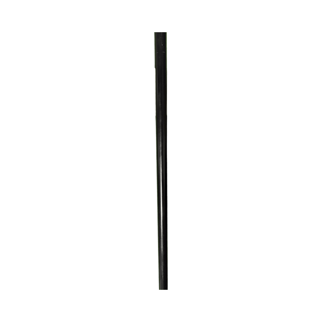 Ping Ally Blue 4 Putter - One Golf