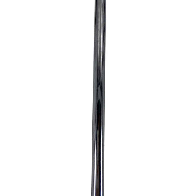 Ping Anser 2 PLD Putter - One Golf