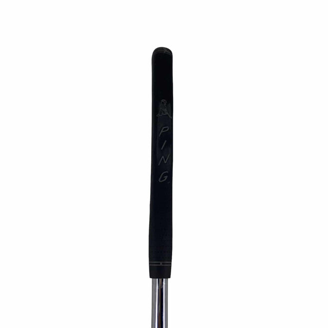 Ping Anser 2 PLD Putter - One Golf