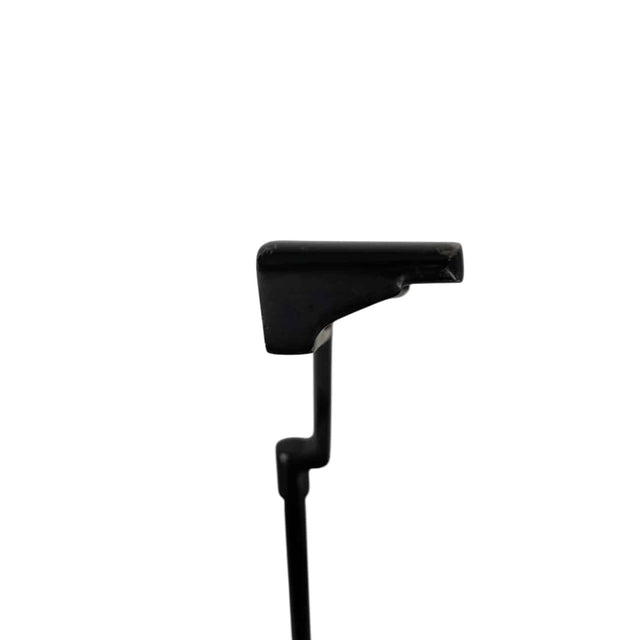 Ping Anser 2D Putter - One Golf