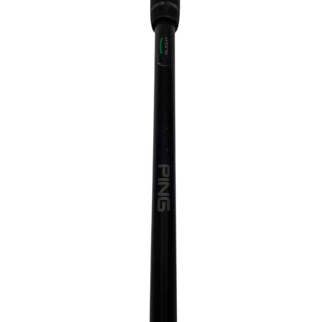 Ping Anser 2D Putter - One Golf