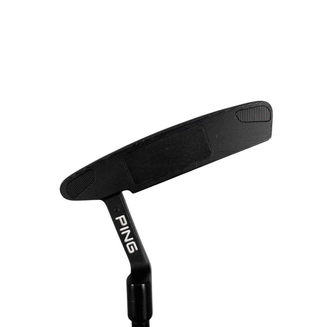 Ping Anser 2D Putter - One Golf