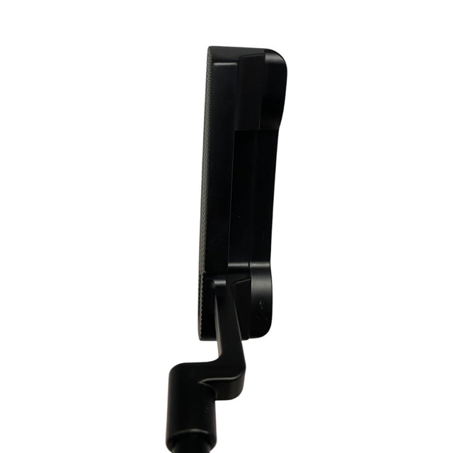 Ping Anser PLD Putter - One Golf