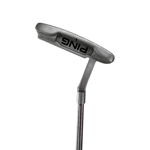 Ping Anser Sigma 2 Putter - One Golf