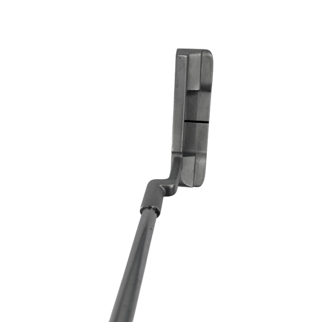 Ping Anser Sigma 2 Putter - One Golf
