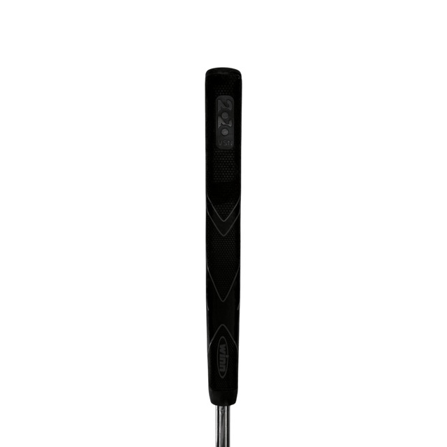 Ping Anser Sigma 2 Putter - One Golf