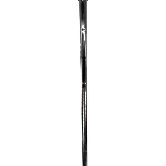 Ping Anser Sigma 2 Putter - One Golf
