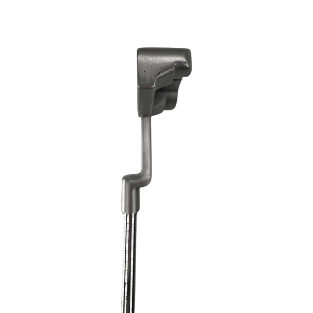Ping Anser Sigma 2 Putter - One Golf