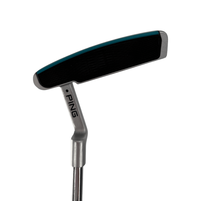 Ping Anser Sigma 2 Putter - One Golf